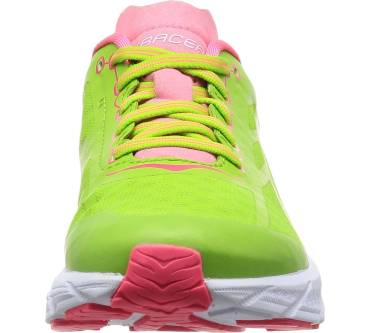 Produktbild Hoka Tracer