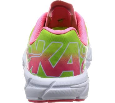 Produktbild Hoka Tracer