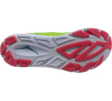Produktbild Hoka Tracer