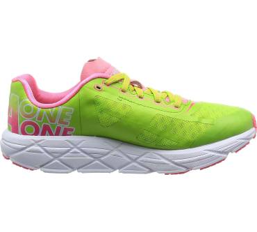 Produktbild Hoka Tracer