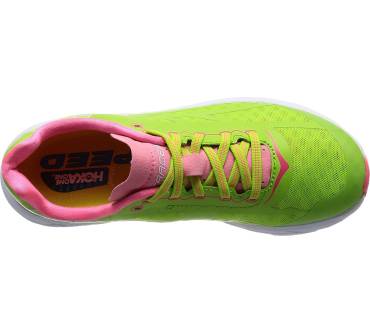 Produktbild Hoka Tracer