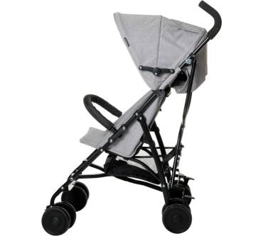 Produktbild Osann Micra