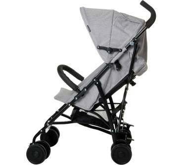 Produktbild Osann Micra