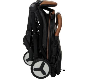 Produktbild Osann Flame