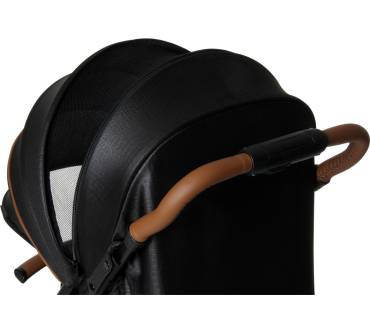 Produktbild Osann Flame