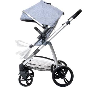 Produktbild Osann Joy