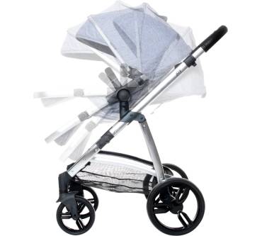 Produktbild Osann Joy