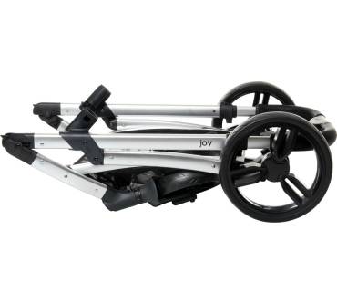 Produktbild Osann Joy