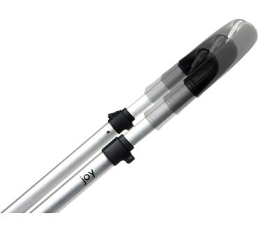 Produktbild Osann Joy