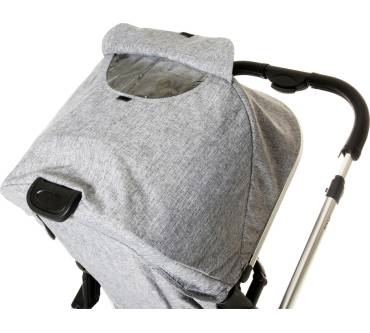 Produktbild Osann Joy