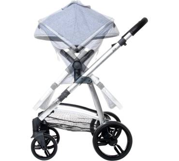 Produktbild Osann Joy