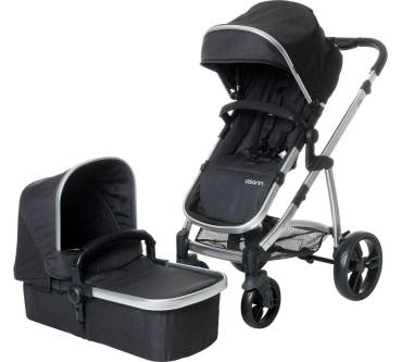 Produktbild Osann Joy