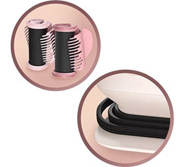 Produktbild Remington PROluxe H9100