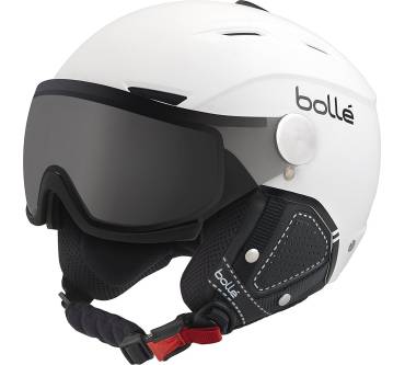 Produktbild Bollé Backline Visor Premium