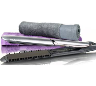 Produktbild BaByliss iPro 235 XL Intense Protect ST389E