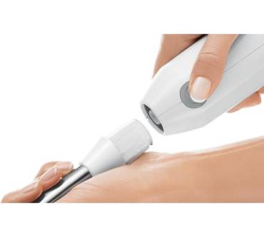 Produktbild Bosch StartLine MSM 66110