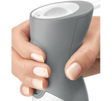 Produktbild Bosch StartLine MSM 66110