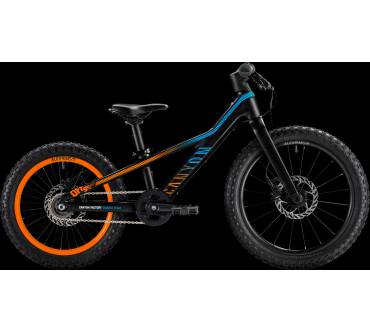 Produktbild Canyon Offspring AL 16