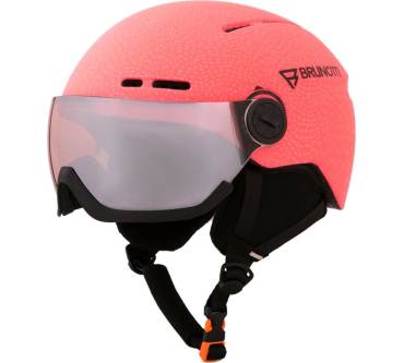 Produktbild Brunotti Oberon 2