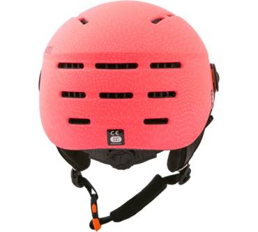 Produktbild Brunotti Oberon 2