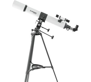 Produktbild Bresser Taurus 90/900 NG