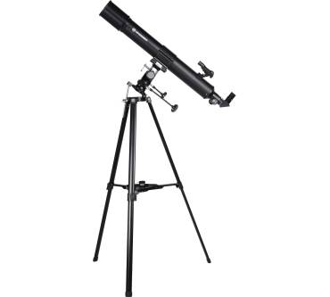 Produktbild Bresser Taurus 90/900 NG