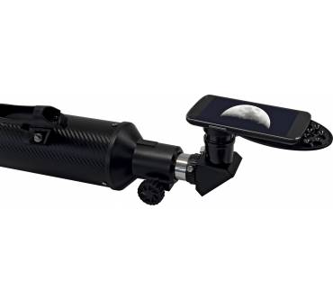 Produktbild Bresser Taurus 90/900 NG