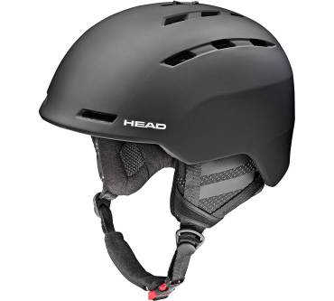 Produktbild Head Varius Boa