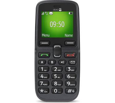 Produktbild Doro 5030