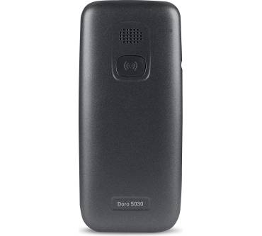 Produktbild Doro 5030