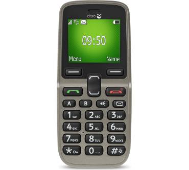 Produktbild Doro 5030