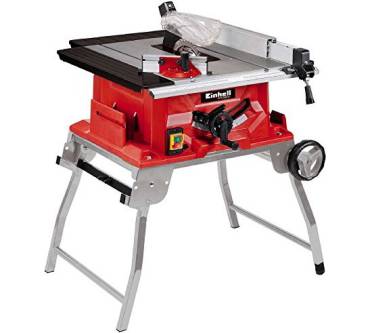 Produktbild Einhell TE-TS 2025 UF