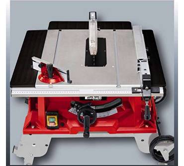 Produktbild Einhell TE-TS 2025 UF