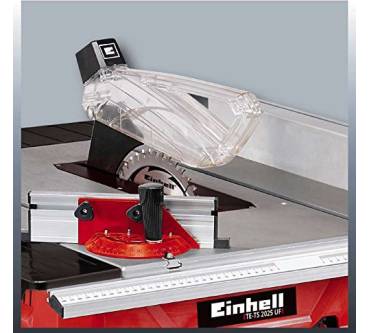 Produktbild Einhell TE-TS 2025 UF