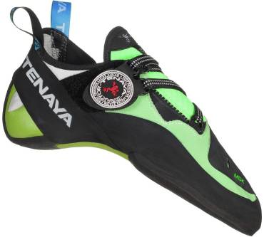 Produktbild Tenaya Mundaka