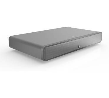 Produktbild Q Acoustics M2 Soundbase