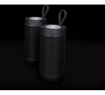 Produktbild Block Connect:Two