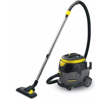 Produktbild Kärcher T 15/1 eco!efficiency