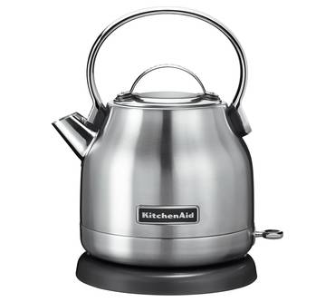 Produktbild KitchenAid Classic 5KEK1222