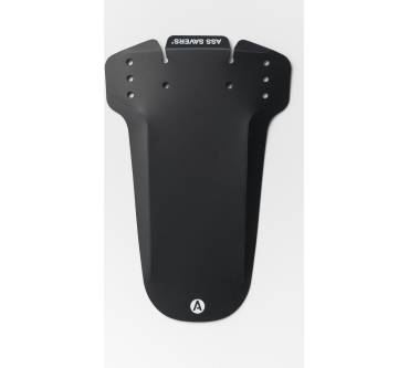 Produktbild Ass Savers Mudder