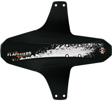 Produktbild SKS Flap Guard Design