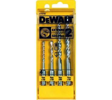 Produktbild DeWalt DT9700-QZ