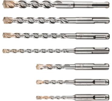 Produktbild Conmetall COX971807