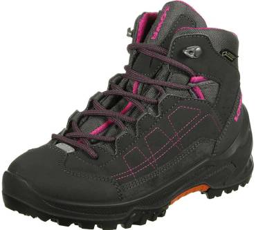 Produktbild Lowa Approach GTX Mid Junior