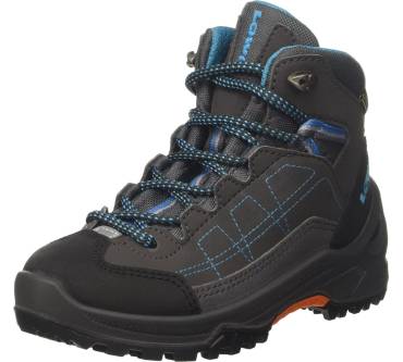 Produktbild Lowa Approach GTX Mid Junior