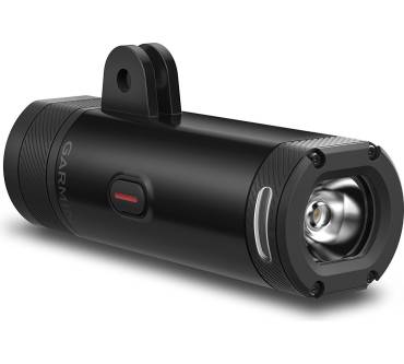 Produktbild Garmin Varia UT 800 Trail Edition