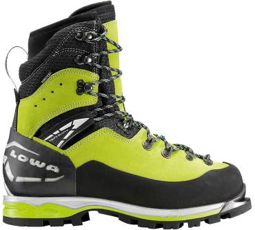 Produktbild Lowa Weisshorn GTX