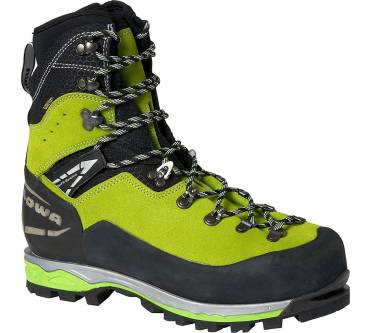 Produktbild Lowa Weisshorn GTX