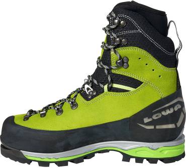 Produktbild Lowa Weisshorn GTX