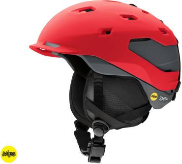 Produktbild Smith Sport Quantum MIPS